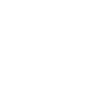 Logo IMPA certificate
