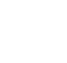 drone & ROV inspection check icon