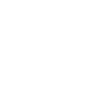 drone ROV inspection safety icon